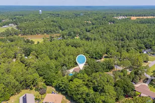 2402 Woodbine Dr, Crestview, FL 32536 - Photo 43