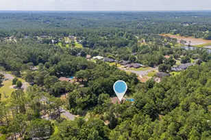 2402 Woodbine Dr, Crestview, FL 32536 - Photo 41
