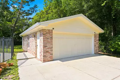 2402 Woodbine Drive, Crestview, FL 32536 - Photo 5