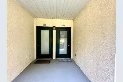 207 Southlake Court #207, Niceville, FL 32578 - Photo 21