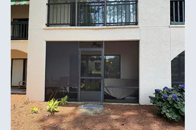207 Southlake Court #207, Niceville, FL 32578 - Photo 23