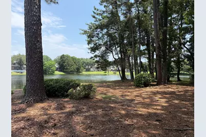 207 Southlake Court #207, Niceville, FL 32578 - Photo 1
