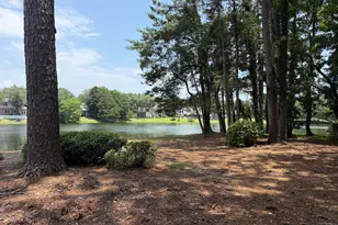 207 Southlake Ct, Niceville, FL 32578 - Photo 1