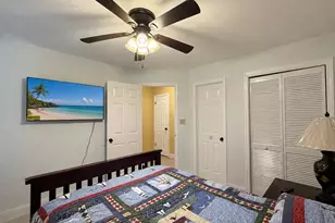 207 Southlake Ct, Niceville, FL 32578 - Photo 9