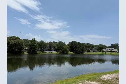 207 Southlake Court #207, Niceville, FL 32578 - Photo 27
