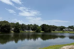 207 Southlake Ct, Niceville, FL 32578 - Photo 27