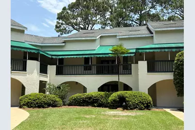 207 Southlake Court #207, Niceville, FL 32578 - Photo 19