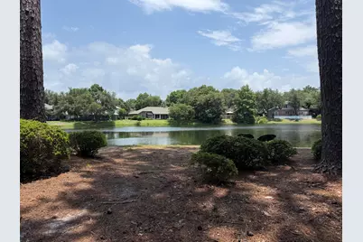 207 Southlake Court #207, Niceville, FL 32578 - Photo 29