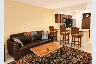 207 Southlake Court #207, Niceville, FL 32578 - Photo 5