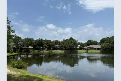 207 Southlake Court #207, Niceville, FL 32578 - Photo 27