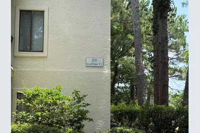 207 Southlake Court #207, Niceville, FL 32578 - Photo 17