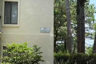 207 Southlake Ct, Niceville, FL 32578 - Photo 17