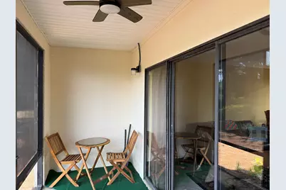 207 Southlake Court #207, Niceville, FL 32578 - Photo 25