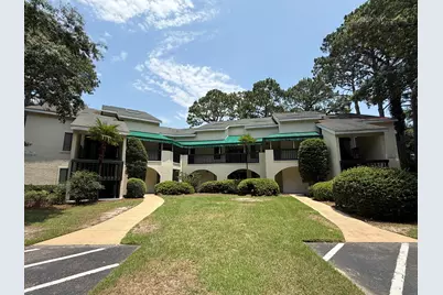 207 Southlake Court #207, Niceville, FL 32578 - Photo 19