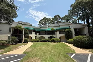 207 Southlake Ct, Niceville, FL 32578 - Photo 19
