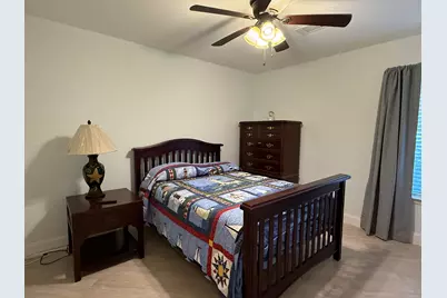 207 Southlake Court #207, Niceville, FL 32578 - Photo 13
