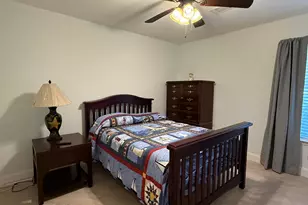 207 Southlake Ct, Niceville, FL 32578 - Photo 13