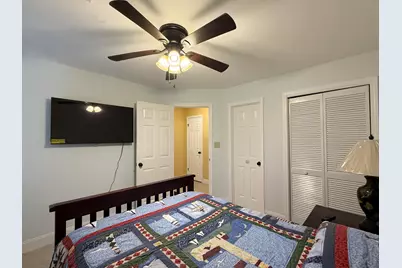 207 Southlake Court #207, Niceville, FL 32578 - Photo 11