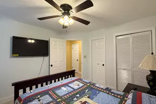 207 Southlake Ct, Niceville, FL 32578 - Photo 11