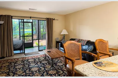 207 Southlake Court #207, Niceville, FL 32578 - Photo 3