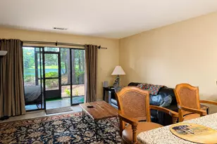 207 Southlake Ct, Niceville, FL 32578 - Photo 3