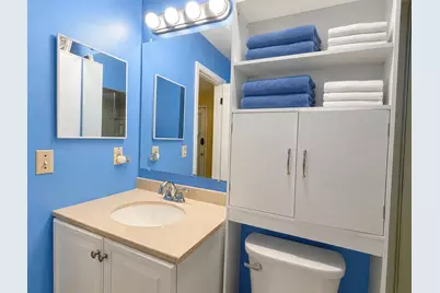 207 Southlake Court #207, Niceville, FL 32578 - Photo 29