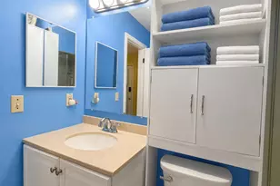 207 Southlake Ct, Niceville, FL 32578 - Photo 29