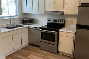 201 College Blvd, Niceville, FL 32578 - Photo 5