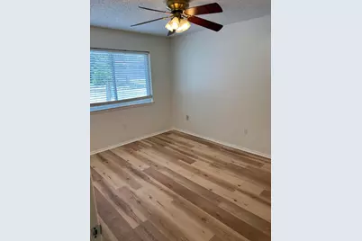 201 College Boulevard #31, Niceville, FL 32578 - Photo 11