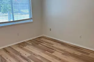 201 College Blvd, Niceville, FL 32578 - Photo 11