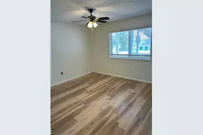 201 College Boulevard #31, Niceville, FL 32578 - Photo 9