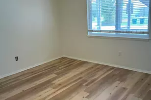 201 College Blvd, Niceville, FL 32578 - Photo 9