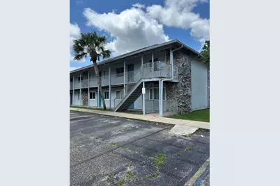 201 College Boulevard #31, Niceville, FL 32578 - Photo 17