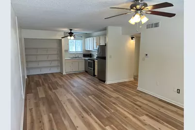 201 College Boulevard #31, Niceville, FL 32578 - Photo 1