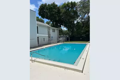 201 College Boulevard #31, Niceville, FL 32578 - Photo 13