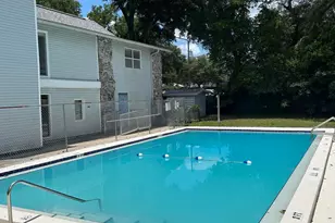 201 College Blvd, Niceville, FL 32578 - Photo 13