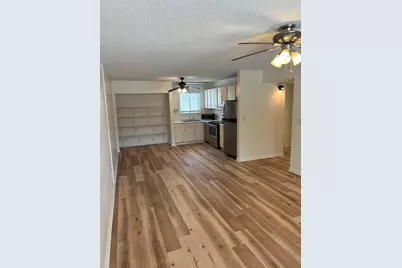 201 College Boulevard #31, Niceville, FL 32578 - Photo 7