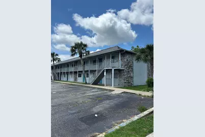 201 College Boulevard #31, Niceville, FL 32578 - Photo 3