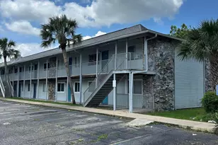 201 College Blvd, Niceville, FL 32578 - Photo 3