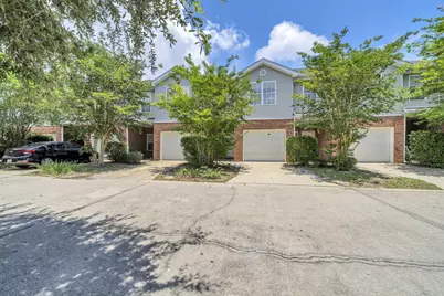 107 Tooke Street, Fort Walton Beach, FL 32547 - Photo 1