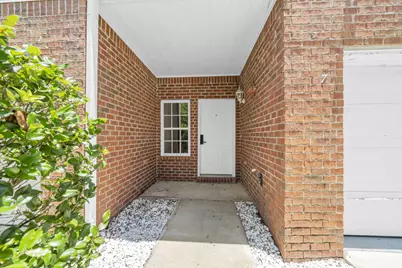 107 Tooke Street, Fort Walton Beach, FL 32547 - Photo 3