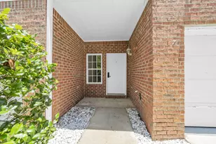 107 Tooke St, Fort Walton Beach, FL 32547 - Photo 3