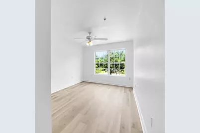 107 Tooke Street, Fort Walton Beach, FL 32547 - Photo 25