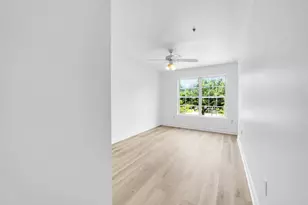 107 Tooke St, Fort Walton Beach, FL 32547 - Photo 25