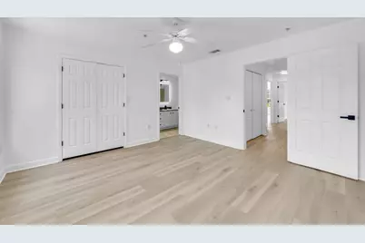 107 Tooke Street, Fort Walton Beach, FL 32547 - Photo 21