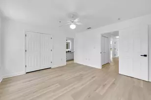 107 Tooke St, Fort Walton Beach, FL 32547 - Photo 21