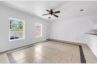 107 Tooke Street, Fort Walton Beach, FL 32547 - Photo 11