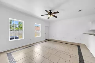 107 Tooke St, Fort Walton Beach, FL 32547 - Photo 11