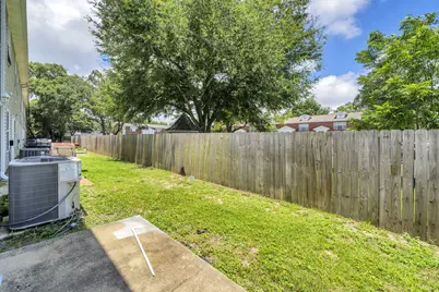 107 Tooke Street, Fort Walton Beach, FL 32547 - Photo 15