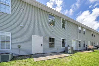 107 Tooke Street, Fort Walton Beach, FL 32547 - Photo 17